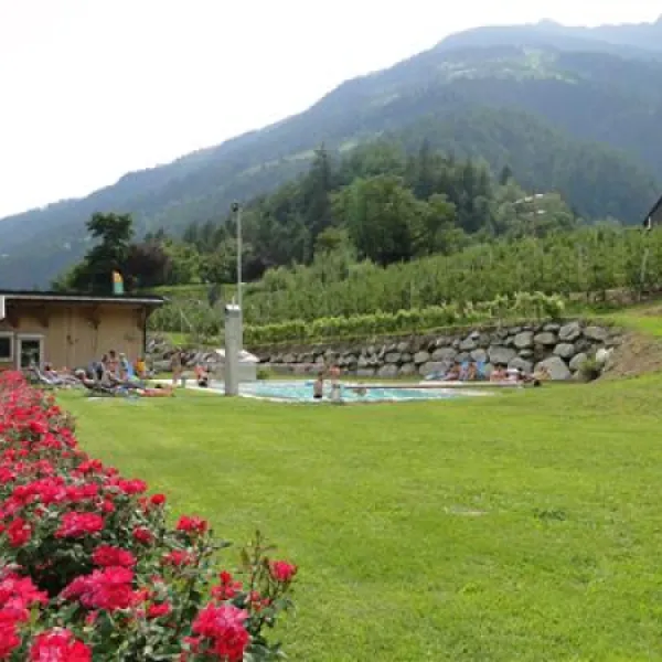 camping-passeier-meran-saltaus--st-martin-r4l9j