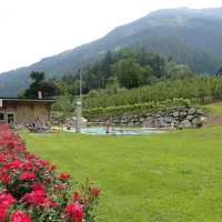 camping-passeier-meran-saltaus--st-martin-r4l9j