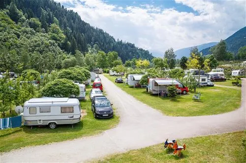 camping-passeier-meran-saltaus--st-martin-s1mk9
