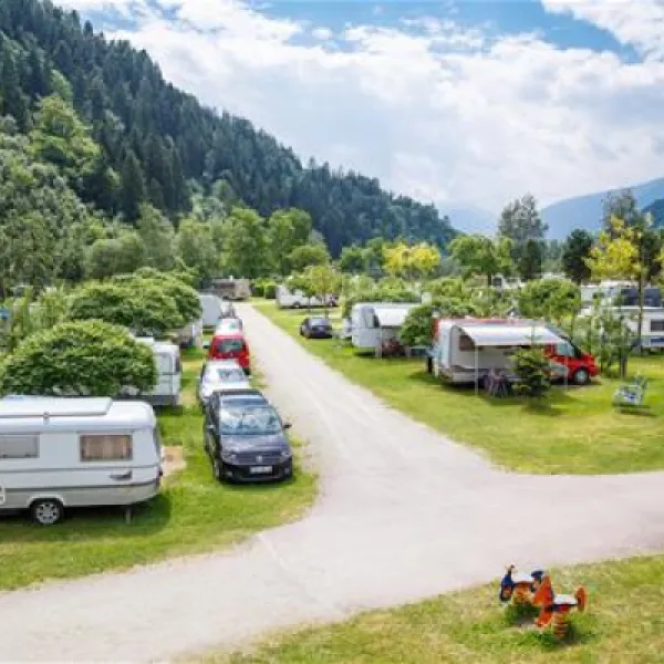 camping-passeier-meran-saltaus--st-martin-s1mk9