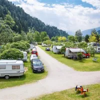 camping-passeier-meran-saltaus--st-martin-s1mk9