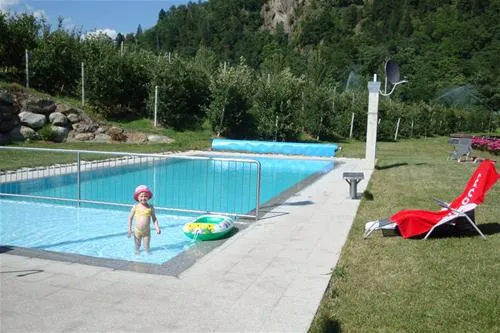 camping-passeier-meran-saltaus--st-martin-soai5