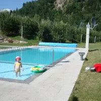 camping-passeier-meran-saltaus--st-martin-soai5