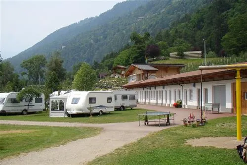 camping-passeier-meran-saltaus--st-martin-stvnr