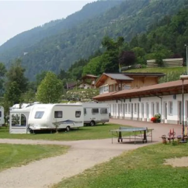 camping-passeier-meran-saltaus--st-martin-stvnr