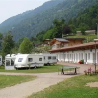 camping-passeier-meran-saltaus--st-martin-stvnr