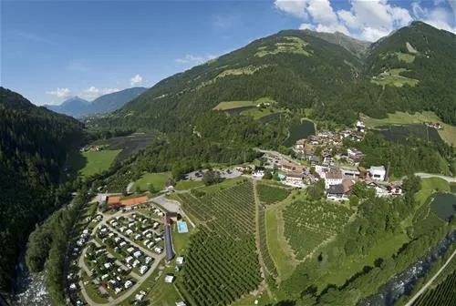 camping-passeier-meran-saltaus--st-martin-ttv5h