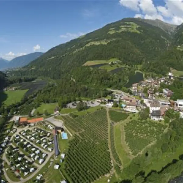 camping-passeier-meran-saltaus--st-martin-ttv5h