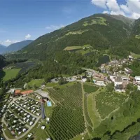 camping-passeier-meran-saltaus--st-martin-ttv5h