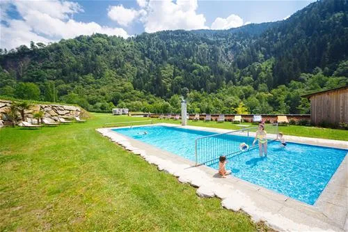 camping-passeier-meran-saltaus--st-martin-tz0jm