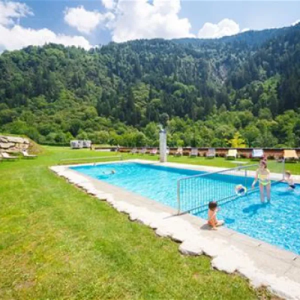 camping-passeier-meran-saltaus--st-martin-tz0jm