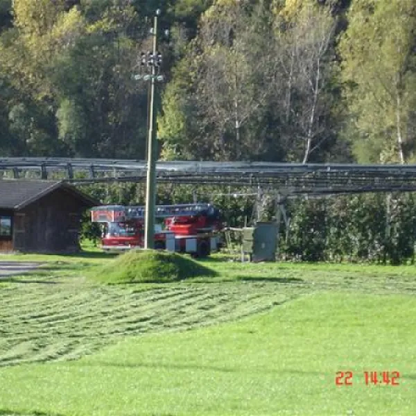 camping-passeier-meran-saltaus--st-martin-u6bdf
