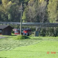 camping-passeier-meran-saltaus--st-martin-u6bdf