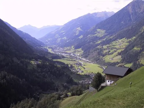 camping-passeier-meran-saltaus--st-martin-ucifn