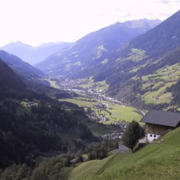 camping-passeier-meran-saltaus--st-martin-ucifn