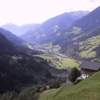 camping-passeier-meran-saltaus--st-martin-ucifn