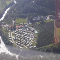 camping-passeier-meran-saltaus--st-martin-voqfb