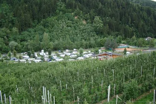 camping-passeier-meran-saltaus--st-martin-wi45j