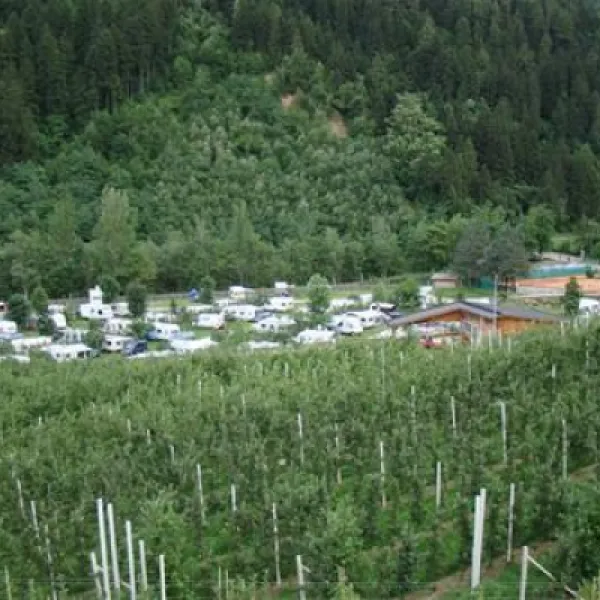 camping-passeier-meran-saltaus--st-martin-wi45j