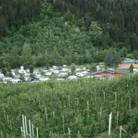 camping-passeier-meran-saltaus--st-martin-wi45j