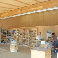 camping-passeier-meran-saltaus--st-martin-xwfdg