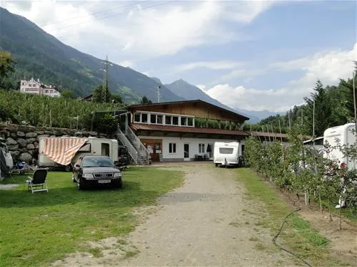 camping-passeier-meran-saltaus--st-martin-y8udg