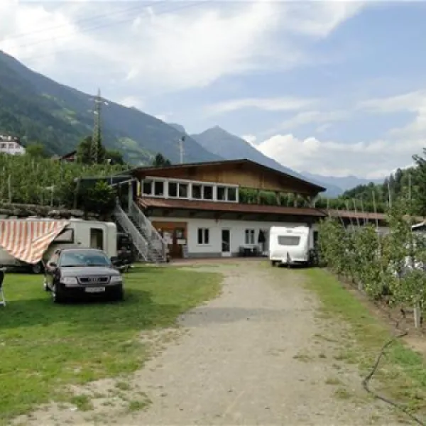 camping-passeier-meran-saltaus--st-martin-y8udg