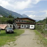 camping-passeier-meran-saltaus--st-martin-y8udg