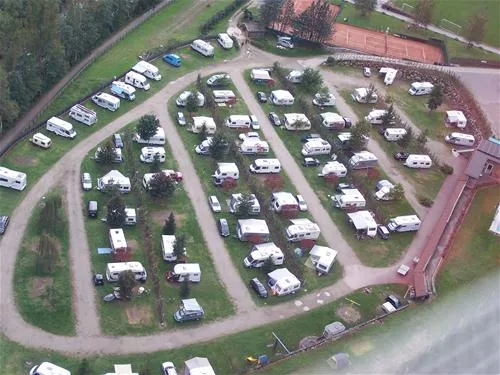 camping-passeier-meran-saltaus--st-martin-y9bfr