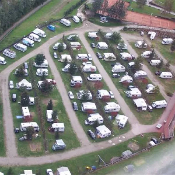 camping-passeier-meran-saltaus--st-martin-y9bfr