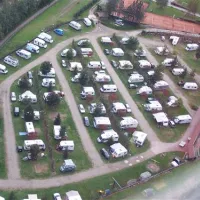 camping-passeier-meran-saltaus--st-martin-y9bfr