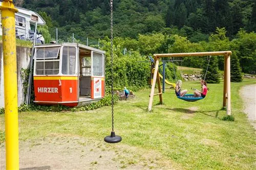 camping-passeier-meran-saltaus--st-martin-zb97z