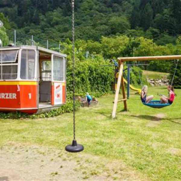 camping-passeier-meran-saltaus--st-martin-zb97z