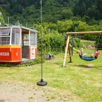 camping-passeier-meran-saltaus--st-martin-zb97z