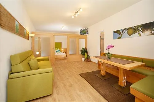 camping-passeier-meran-saltaus--st-martin-zjsb0