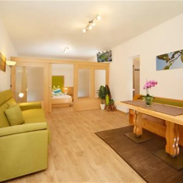 camping-passeier-meran-saltaus--st-martin-zjsb0