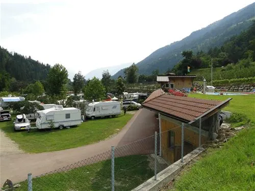 camping-passeier-meran-saltaus--st-martin-zz1s7