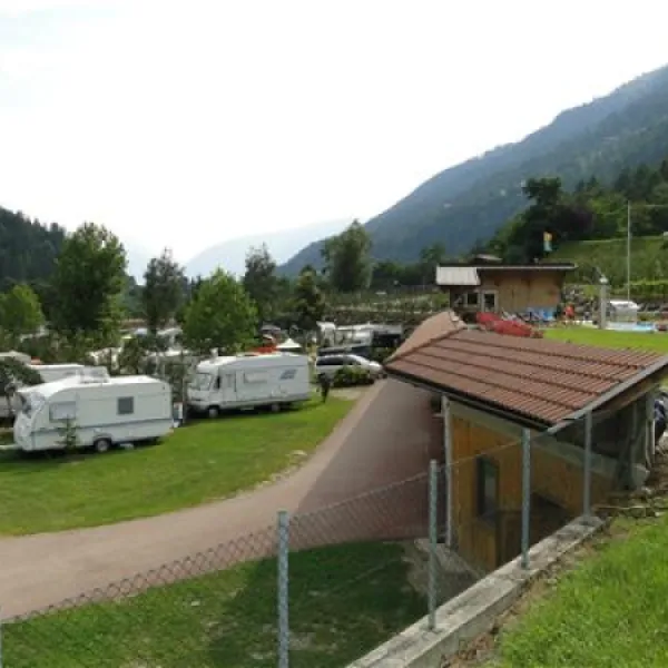 camping-passeier-meran-saltaus--st-martin-zz1s7
