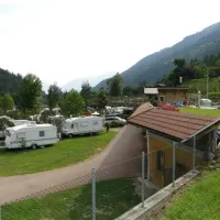 camping-passeier-meran-saltaus--st-martin-zz1s7