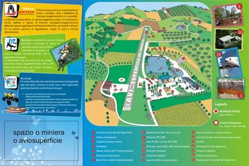 parco-acquarossa-pozzo-di-gualdo-cattaneo-izelv