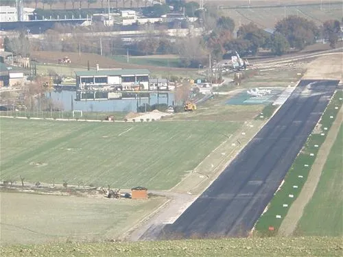 parco-acquarossa-pozzo-di-gualdo-cattaneo-rviuc