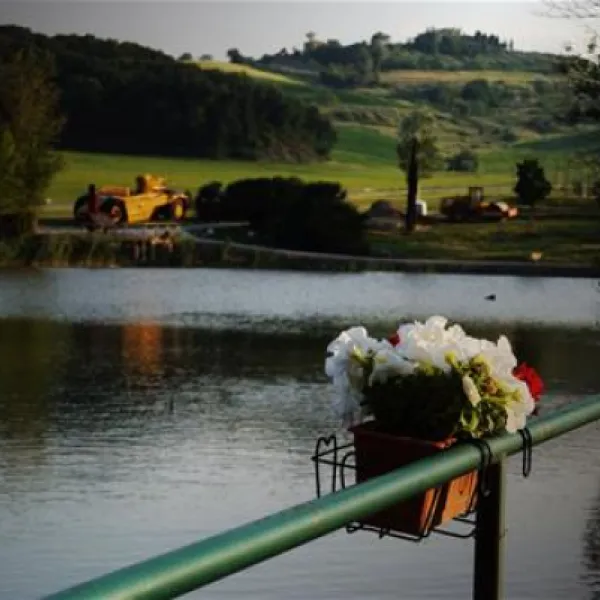 Parco Acquarossa