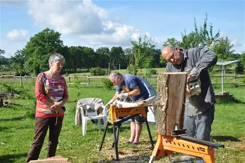 camping-le-douvet-suris-bkqxp