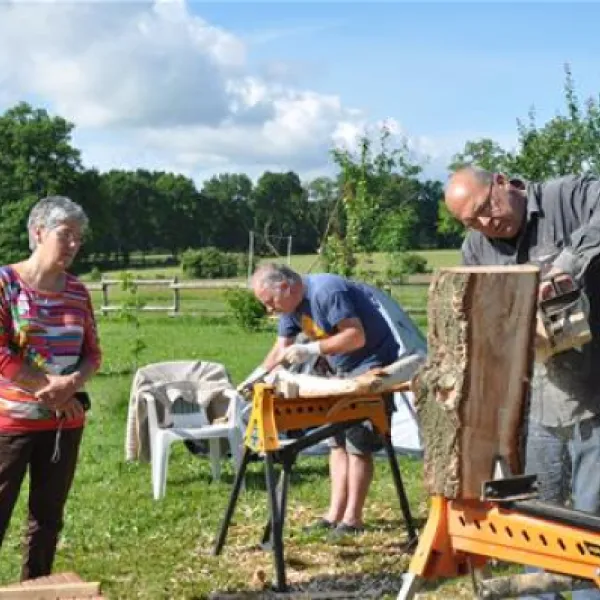 camping-le-douvet-suris-bkqxp