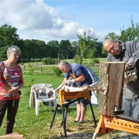 camping-le-douvet-suris-bkqxp