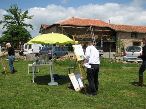 camping-le-douvet-suris-c2rip