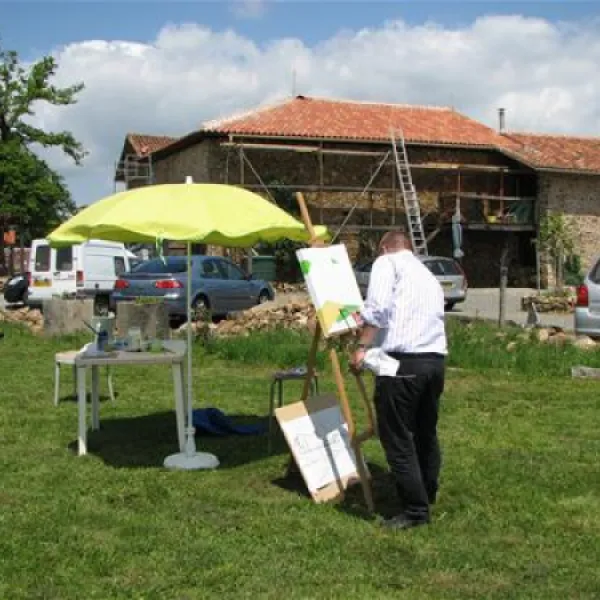 camping-le-douvet-suris-c2rip