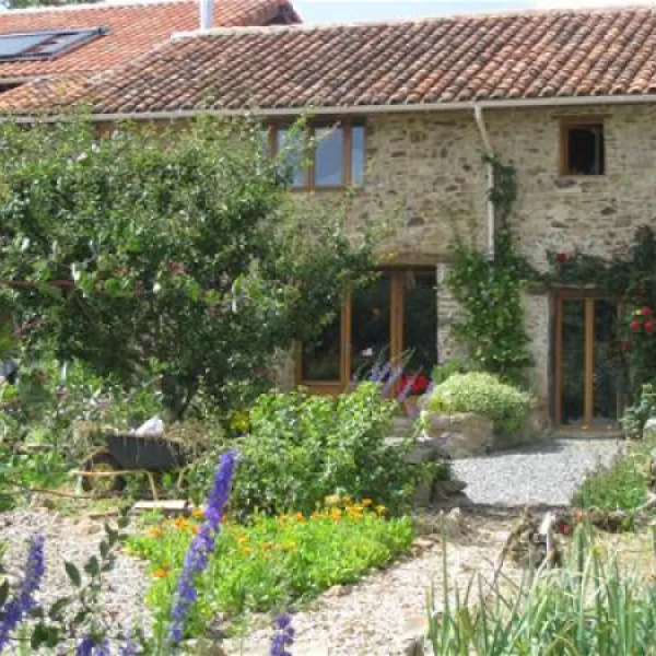 camping-le-douvet-suris-lucrp
