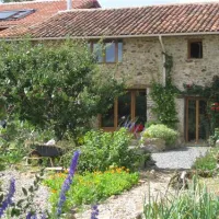camping-le-douvet-suris-lucrp