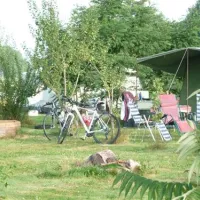 camping-le-douvet-suris-nlrhz